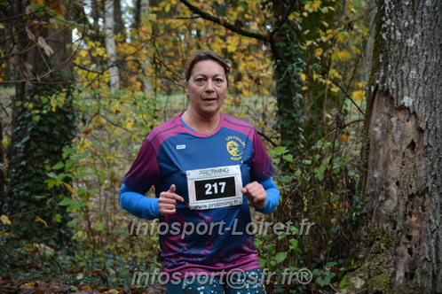 Les Foulees du Dragon 2025/FDRAGON_2025_00981.JPG